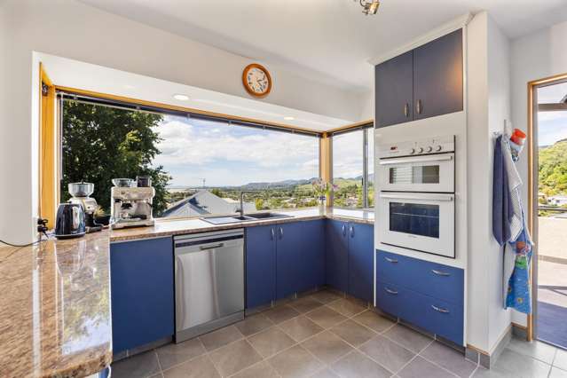 10 Windleborn Place Richmond_3