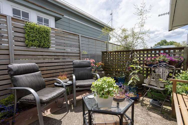 3 Rawhiti Street Dannevirke_15