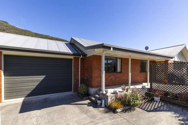 5 Kaituna Place Havelock_3