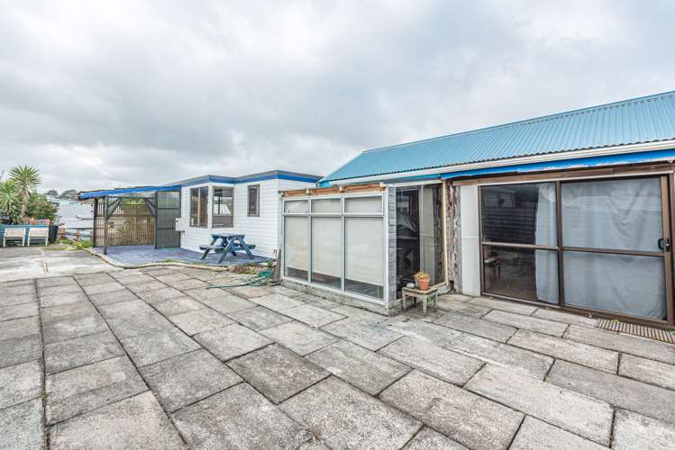 26 Seafront Road Castlecliff_4