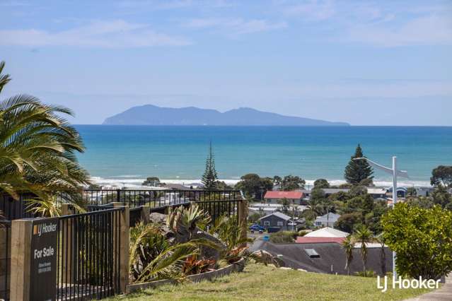 34 Tohora View Waihi Beach_2