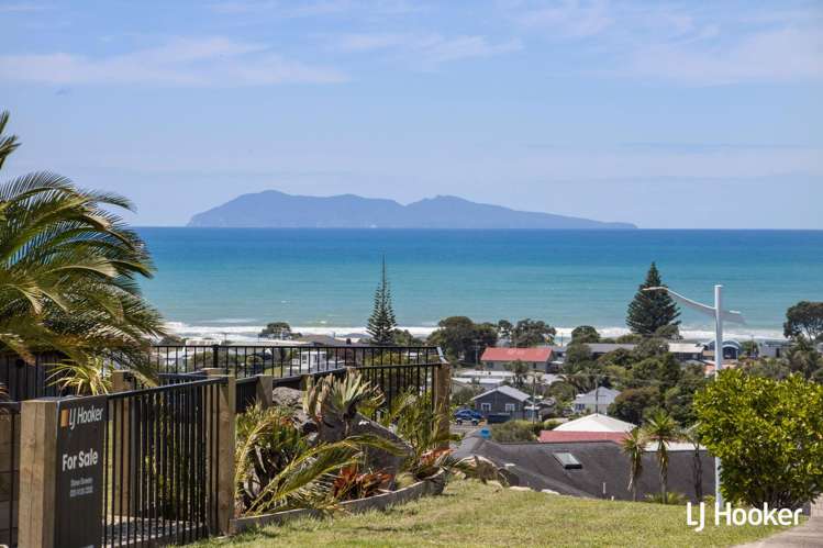 34 Tohora View Waihi Beach_2
