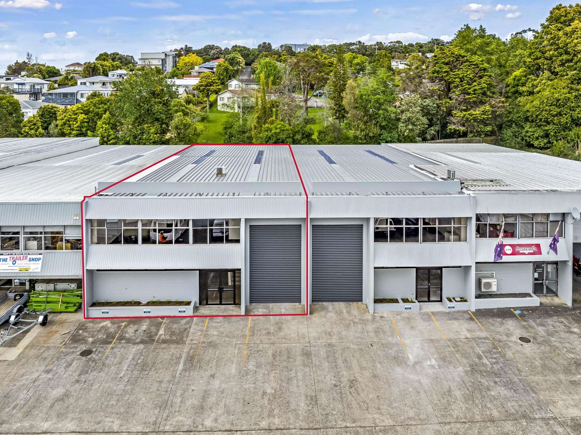 4/95 Ellice Road Wairau Valley_0