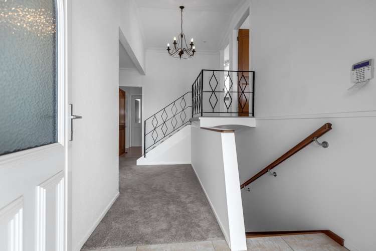 351 Otumoetai Road Otumoetai_3