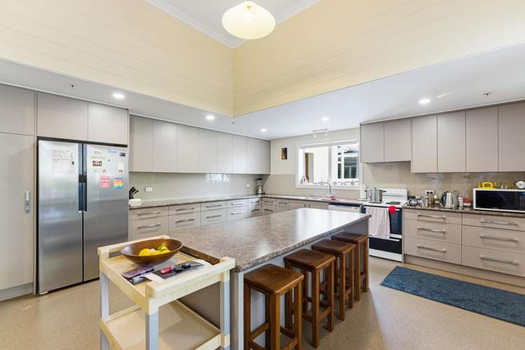 14 Hillside Terrace Saint Johns Hill_5