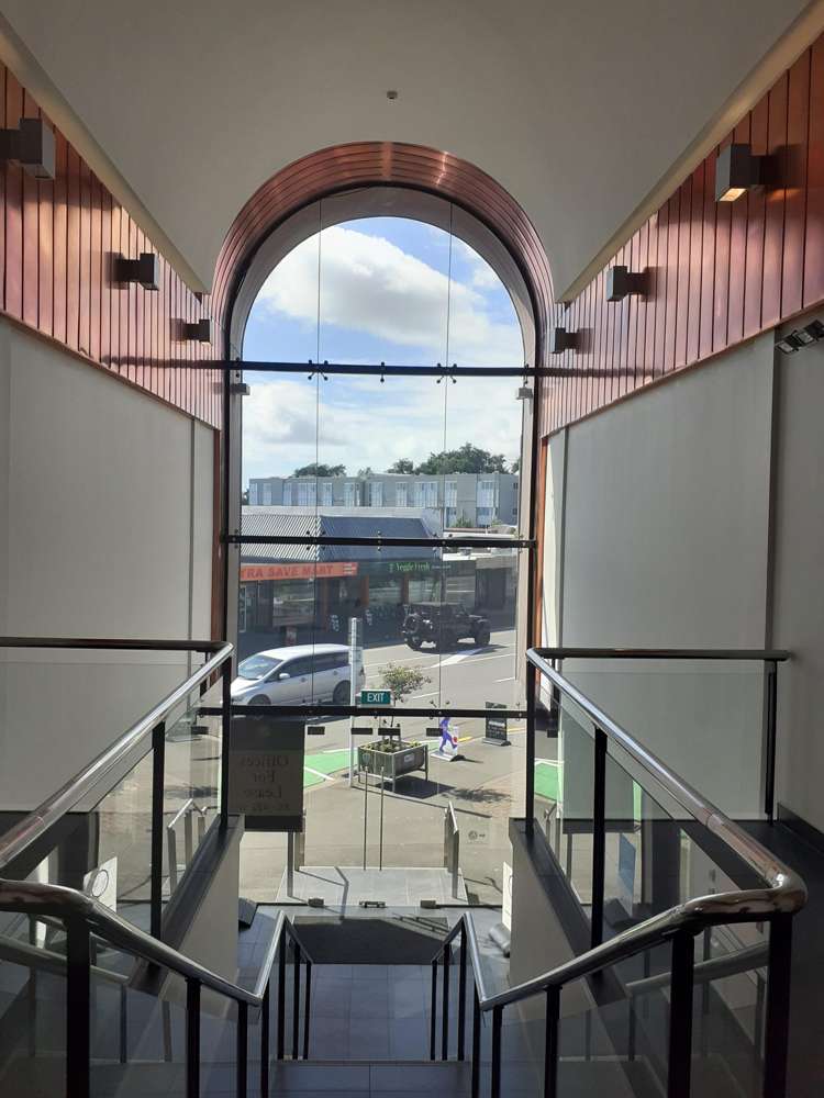 Level 1/485 Papanui Road Papanui_2