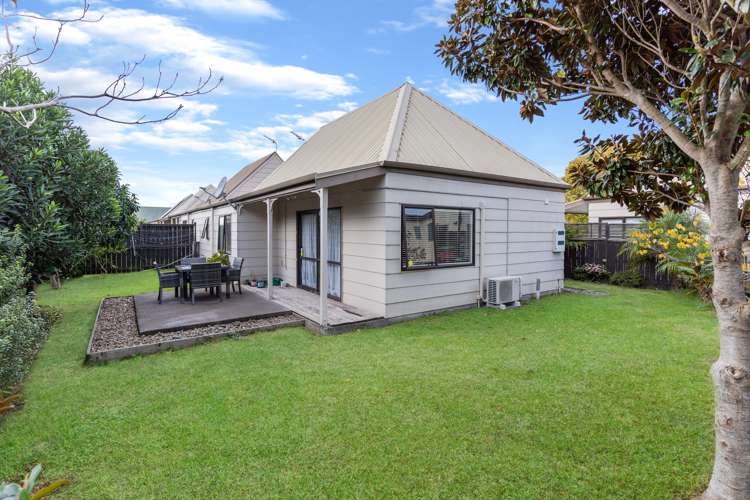 7/58 Manuroa Road Takanini_11