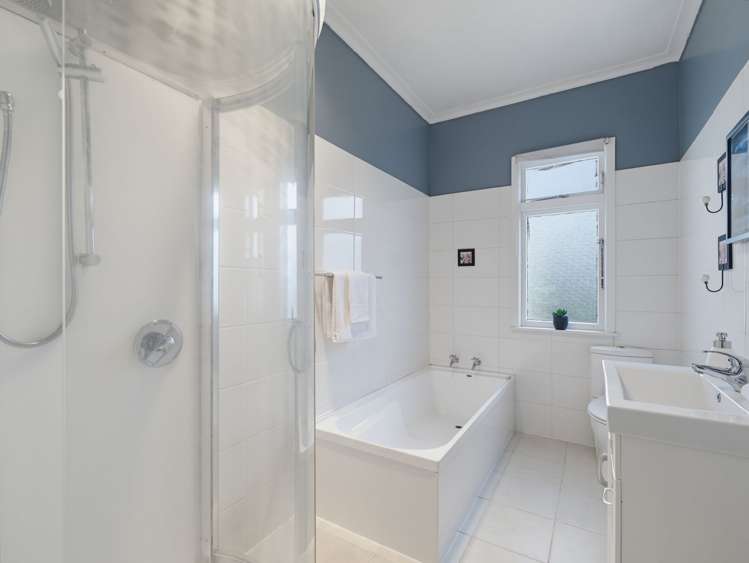 1024 Beatty Street Mayfair_14