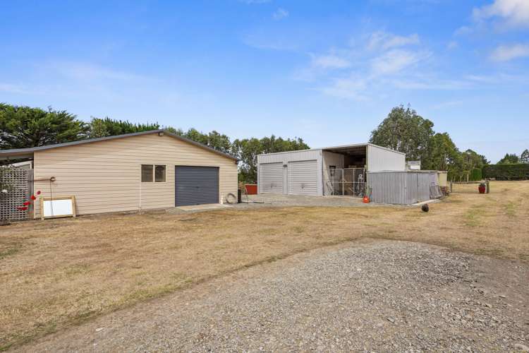 2233 South Eyre Road West Eyreton_15