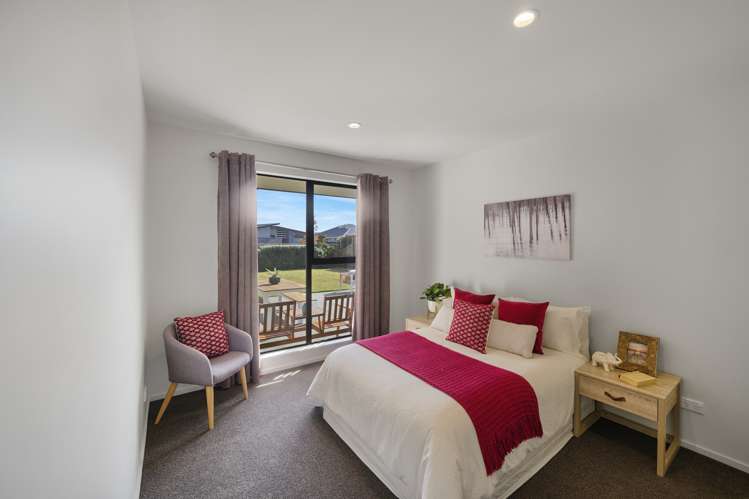 2 Te Rau A Kaka Street Marshland_10