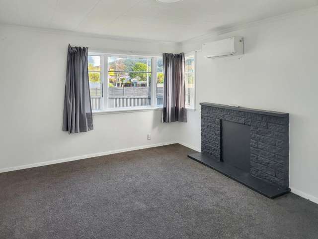 1 Hine Road 10629_3