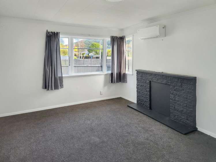 1 Hine Road 10629_3