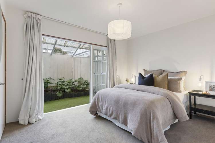 583A Mount Albert Road 1780_9