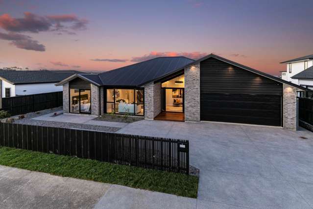 37 Bankside Road Silverdale_2