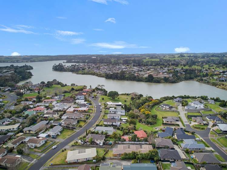43A Edgewater Parade Waiuku_11