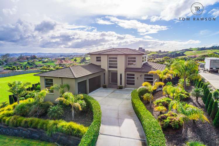 15 Sovereign Street Flat Bush_1