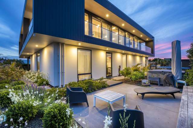 8 Kowhai Street Strandon_4