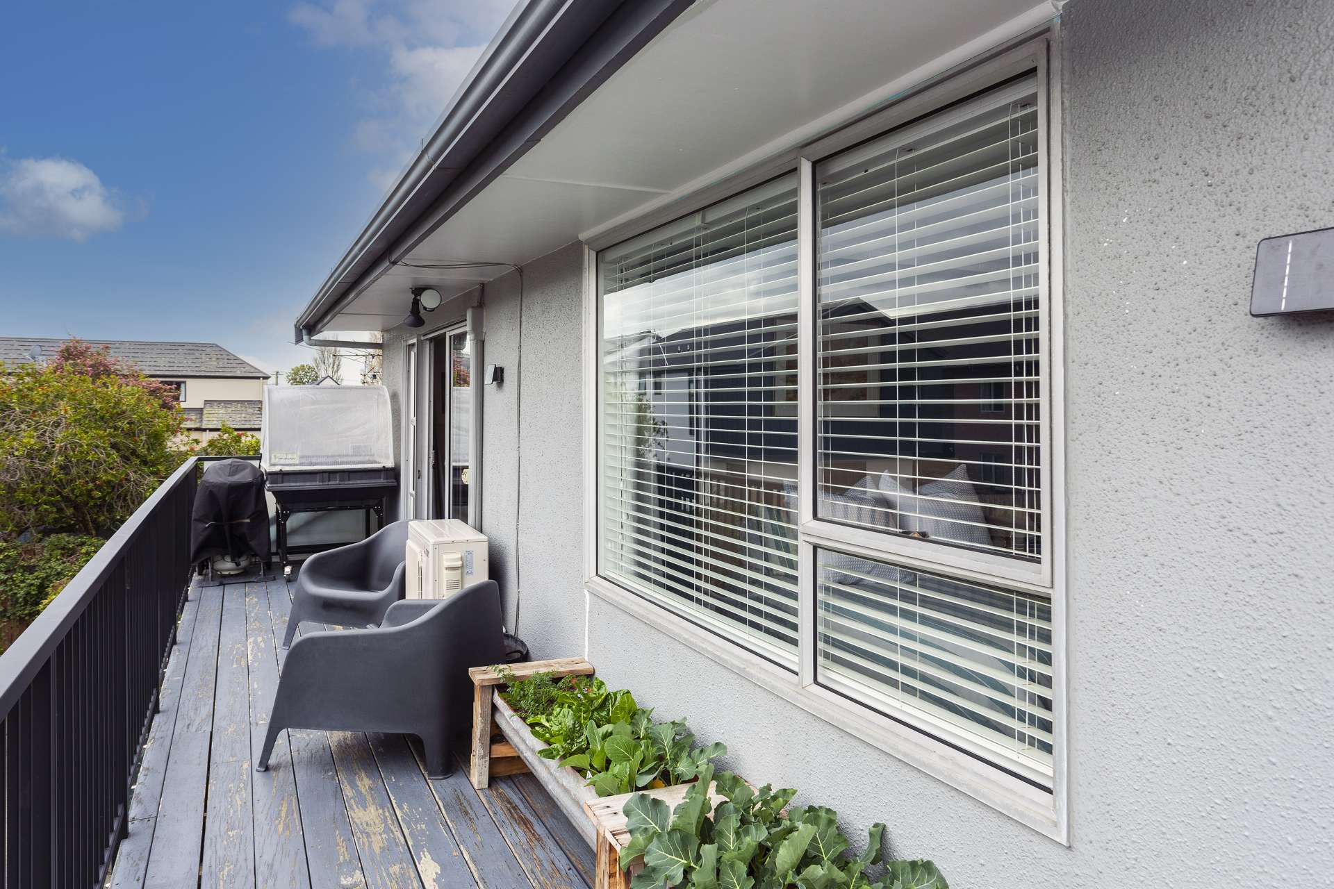 1/43 Southampton Street Sydenham_0