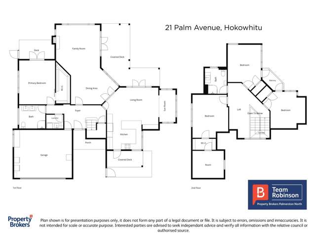 21 Palm Avenue Hokowhitu_1