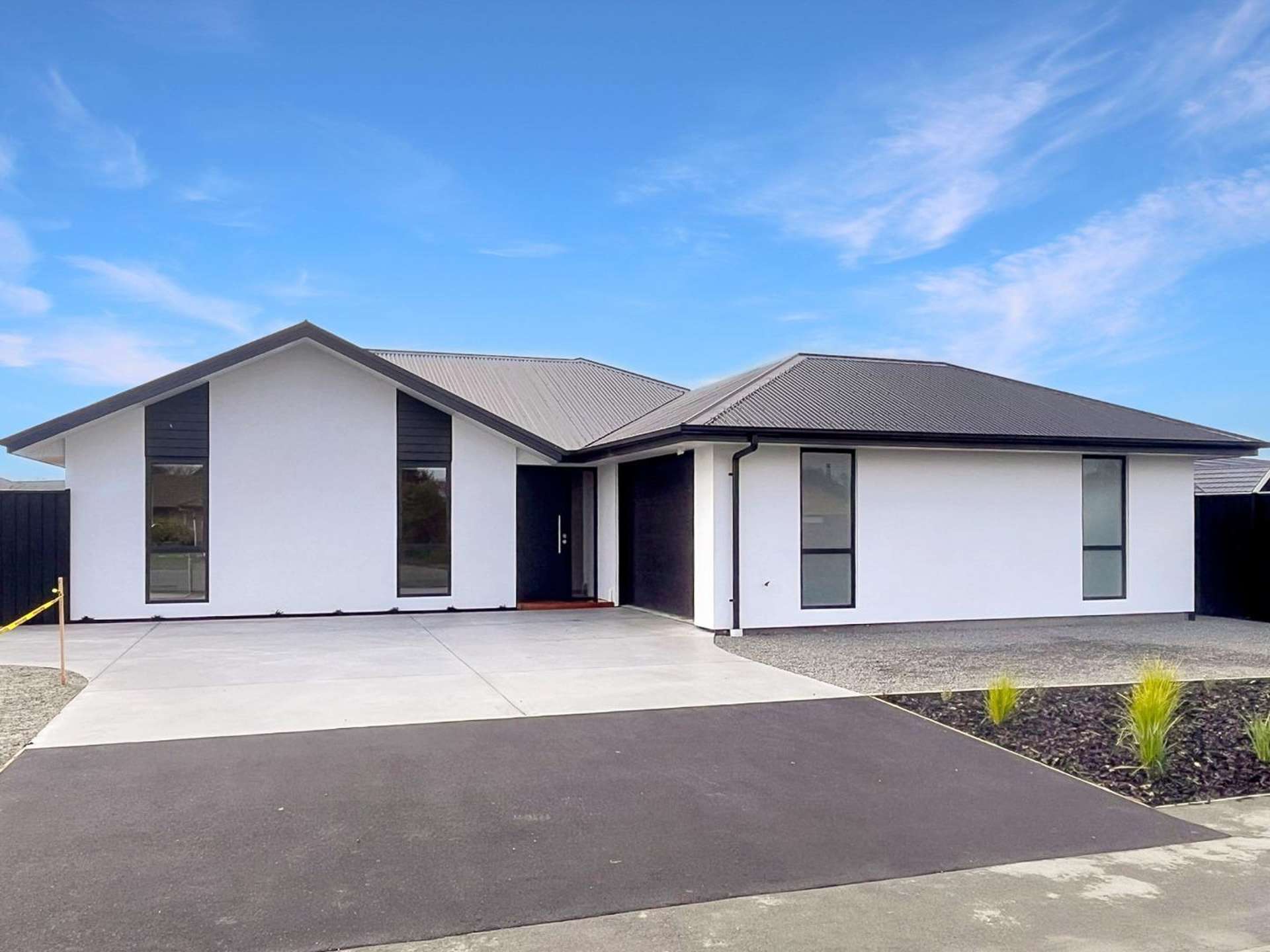 33 Masefield Drive Rolleston_0