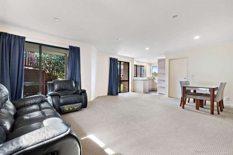 37 Chieftain Rise Goodwood Heights_7