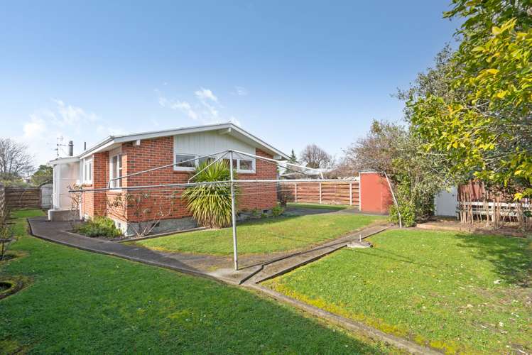 4 Mabson Terrace Masterton_15