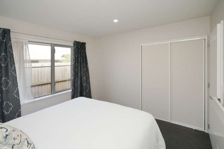 15 Quartz Drive Rolleston_14