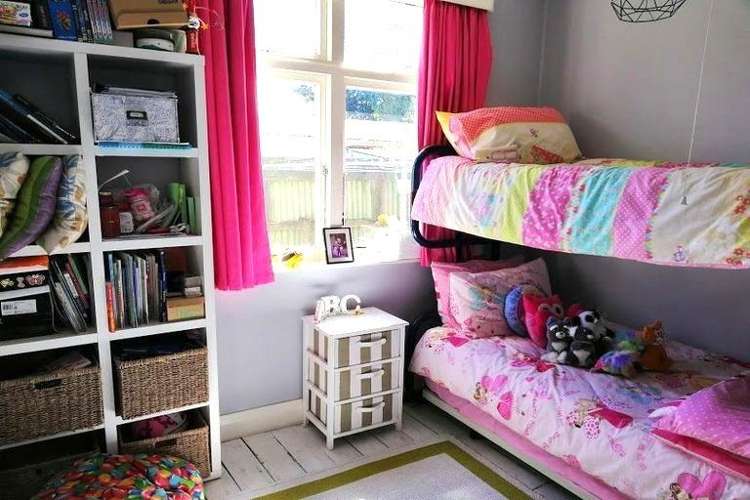 96 Villa Street Masterton_6