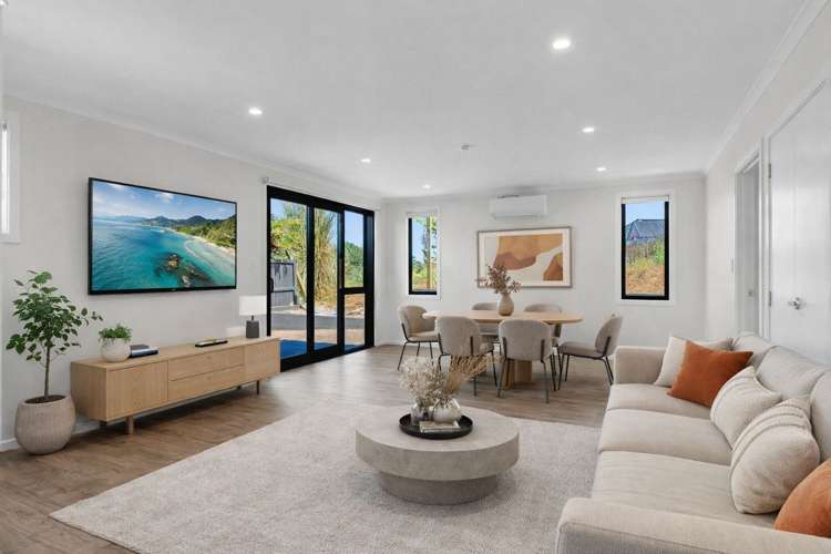 2/42 Ladeira Place Fitzroy_6