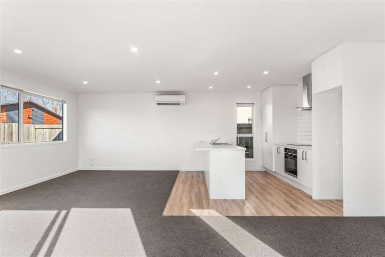 8A Coppins Place Motueka_12