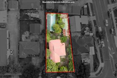 293 Massey Road_2