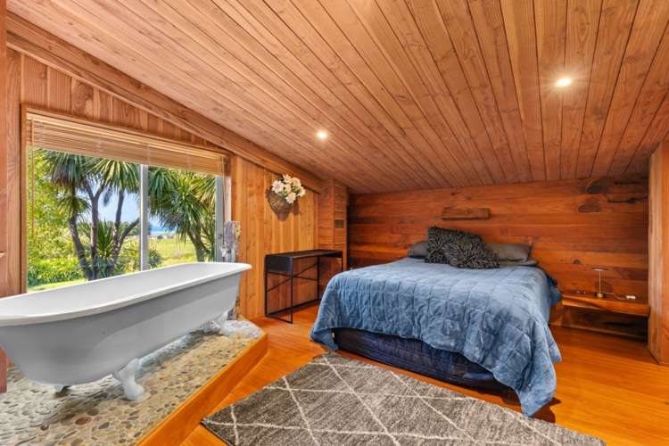 38 Station Road Hapuku_19