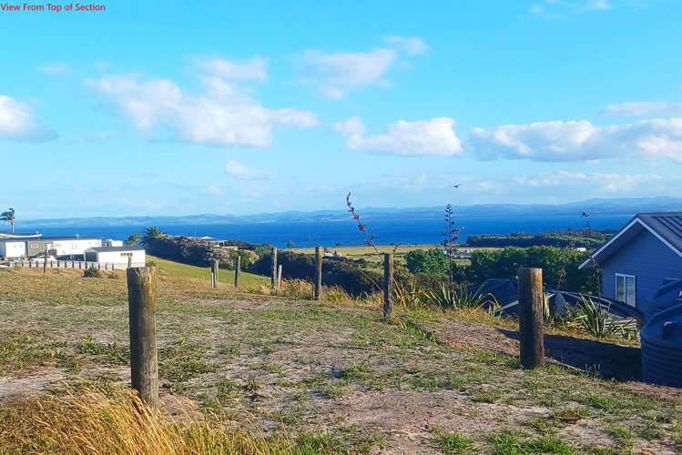 1 Bay Heights Drive_4