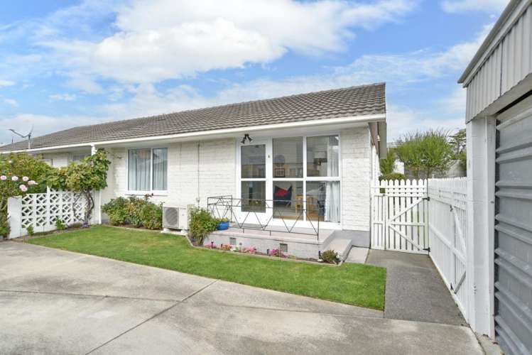 4/9 Division Street Riccarton_14