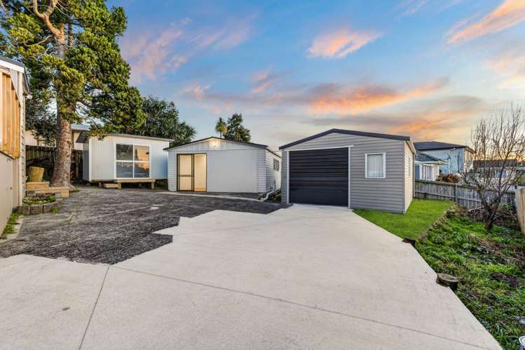 2/117 Great South Road Manurewa_13