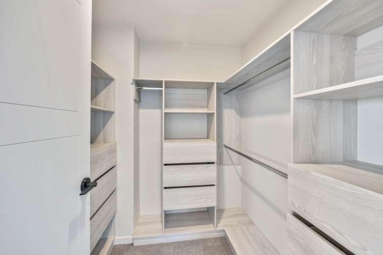 42 Drumnaconagher Road Flat Bush_27