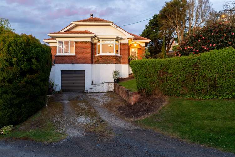 36 Barr Street Kenmure_30