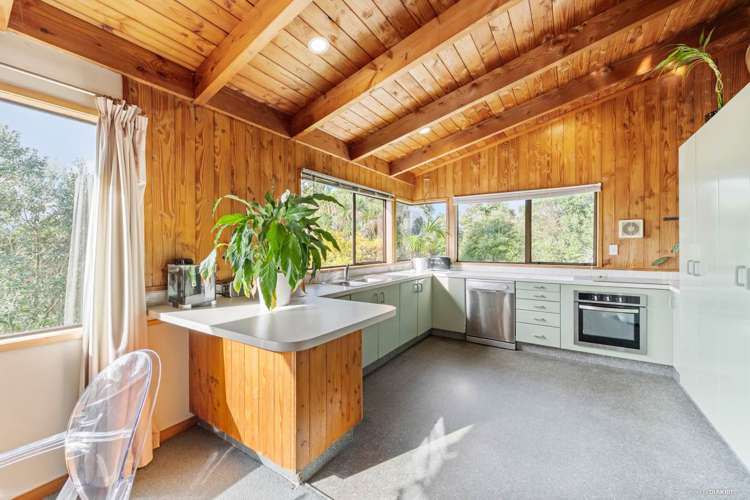 25 Laingfield Terrace Laingholm_4