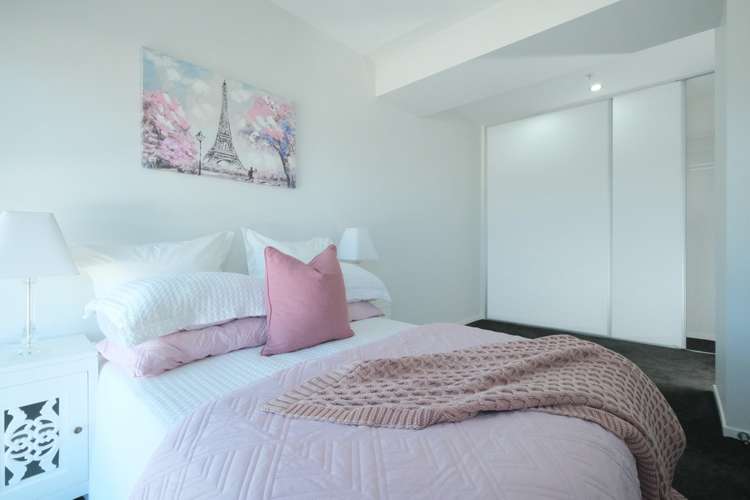 1311/20 Mccrae Way New Lynn_8