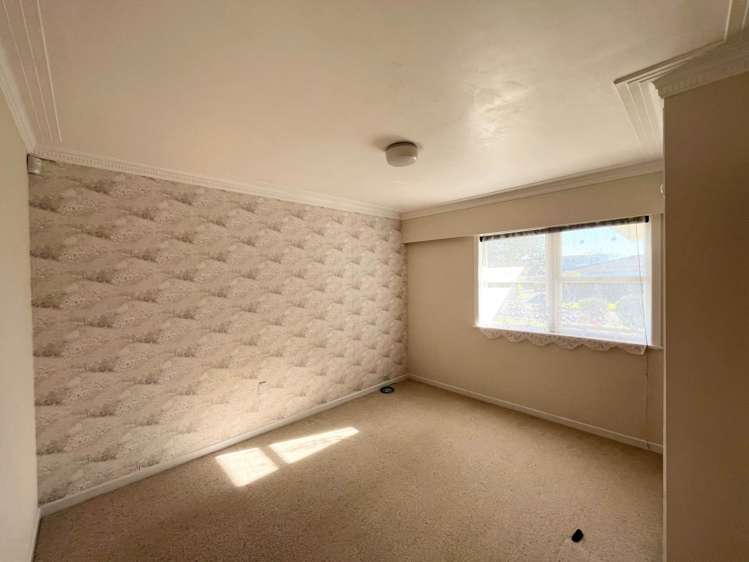 14 Williams Avenue Pakuranga_17