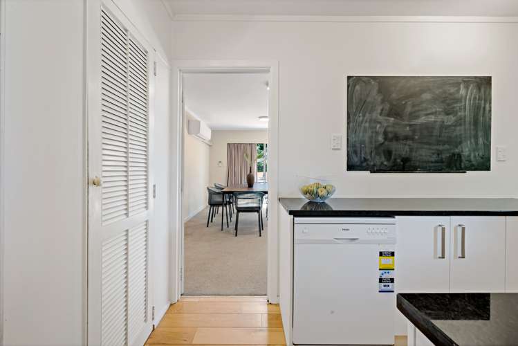 3/32 Lochiel Road Remuera_8