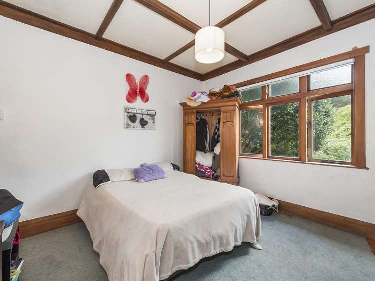 8 Masons Avenue Hamilton East_7