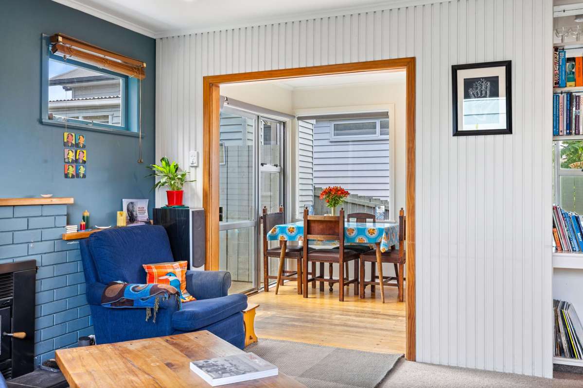 13 Berridge Avenue_4