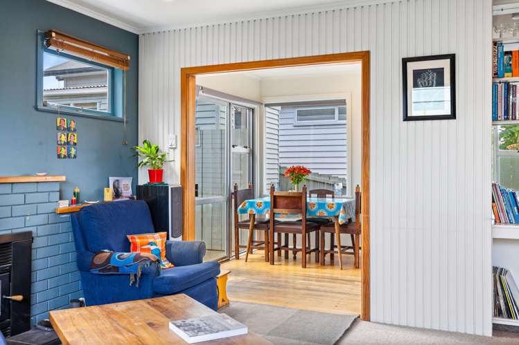 13 Berridge Avenue Point Chevalier_4