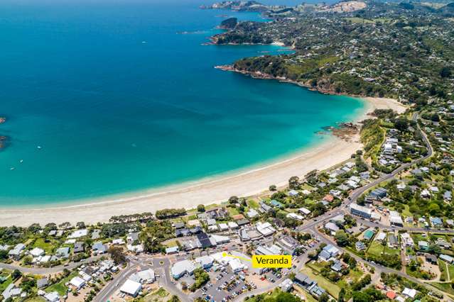 2/116 Ocean View Road Oneroa_2