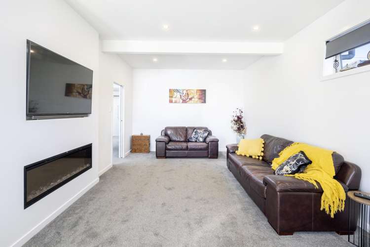 264 Highcliff Road Shiel Hill_3