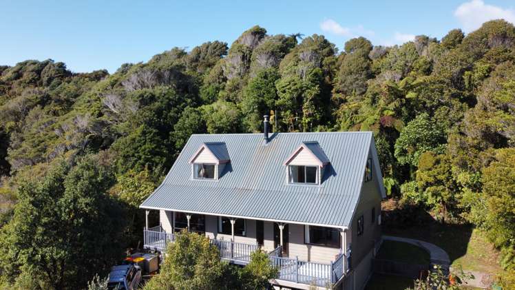 30 Stanton Crescent Karoro_0