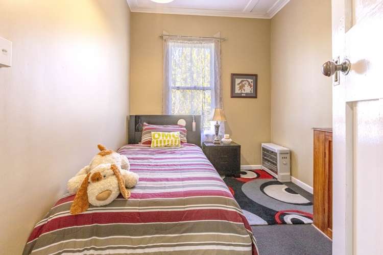 23 Francis Drake Street Waipukurau and Surrounds_11