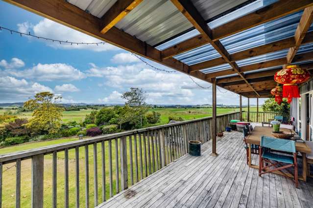 457 Wiroa Road Kerikeri_3