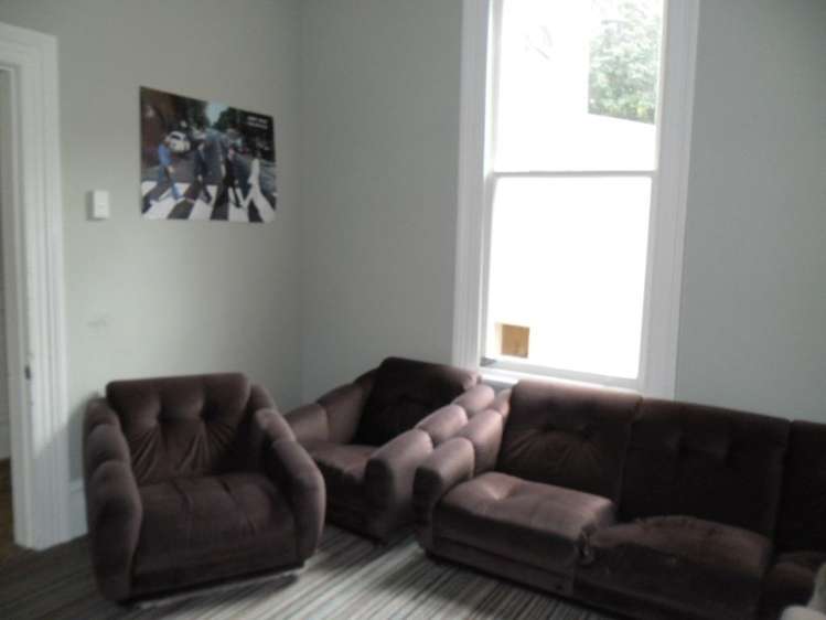 100 Queen Street North Dunedin_5